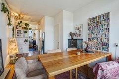 Honselersdijkstraat 14 - 4_13.jpg